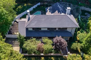 18 Middlesex St, Winchester, MA 01890 - Photo 5