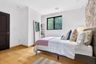 18 Middlesex St, Winchester, MA 01890 - Photo 21