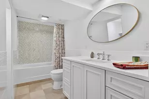 18 Middlesex St, Winchester, MA 01890 - Photo 29