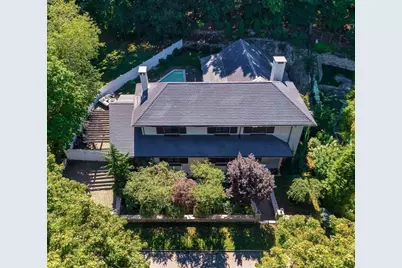 18 Middlesex St, Winchester, MA 01890 - Photo 3