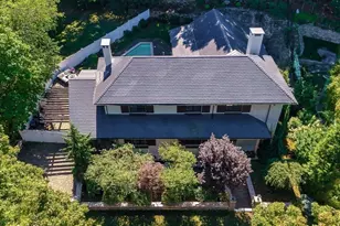 18 Middlesex St, Winchester, MA 01890 - Photo 3