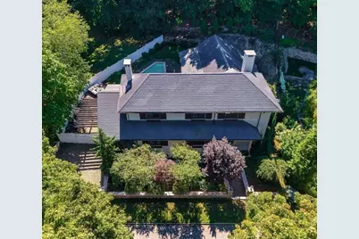 18 Middlesex St, Winchester, MA 01890 - Photo 3