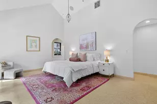 18 Middlesex St, Winchester, MA 01890 - Photo 19