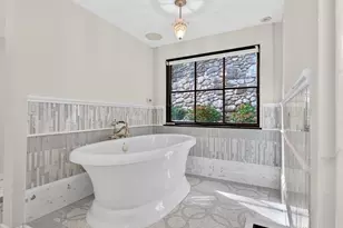 18 Middlesex St, Winchester, MA 01890 - Photo 17