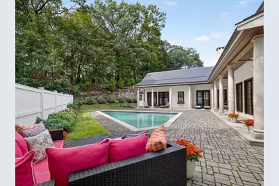 18 Middlesex St, Winchester, MA 01890 - Photo 29