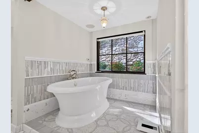 18 Middlesex St, Winchester, MA 01890 - Photo 21