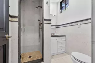 18 Middlesex St, Winchester, MA 01890 - Photo 25