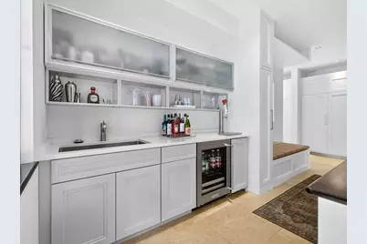 18 Middlesex St, Winchester, MA 01890 - Photo 15