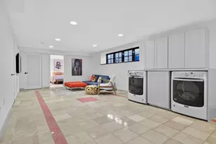 18 Middlesex St, Winchester, MA 01890 - Photo 23