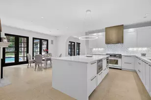 18 Middlesex St, Winchester, MA 01890 - Photo 9