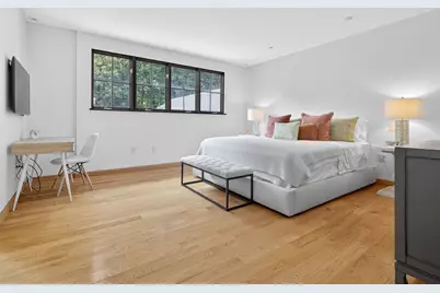 18 Middlesex St, Winchester, MA 01890 - Photo 23