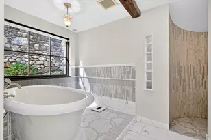 18 Middlesex St, Winchester, MA 01890 - Photo 21