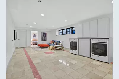 18 Middlesex St, Winchester, MA 01890 - Photo 27