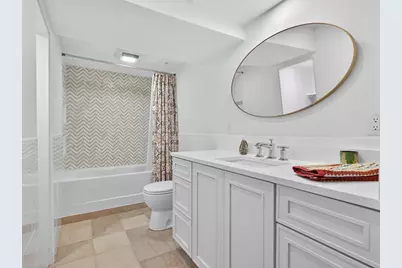 18 Middlesex St, Winchester, MA 01890 - Photo 25