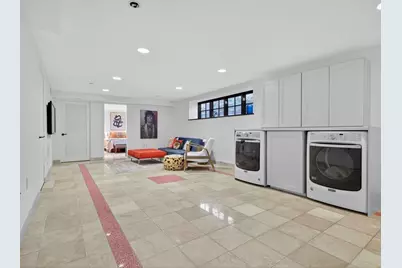 18 Middlesex St, Winchester, MA 01890 - Photo 23