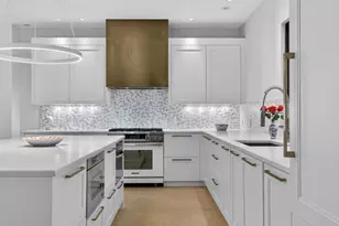 18 Middlesex St, Winchester, MA 01890 - Photo 13