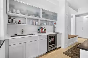 18 Middlesex St, Winchester, MA 01890 - Photo 11