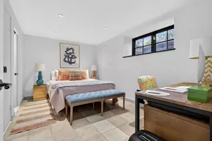 18 Middlesex St, Winchester, MA 01890 - Photo 27
