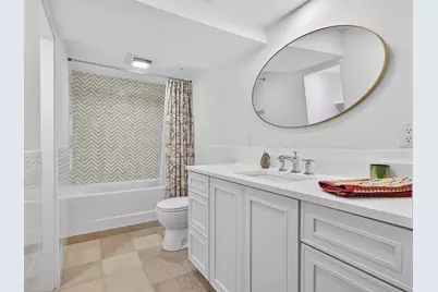 18 Middlesex St, Winchester, MA 01890 - Photo 29