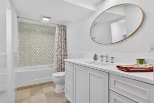 18 Middlesex St, Winchester, MA 01890 - Photo 29