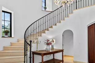 18 Middlesex St, Winchester, MA 01890 - Photo 7