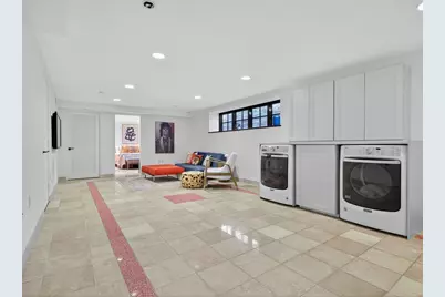 18 Middlesex St, Winchester, MA 01890 - Photo 27