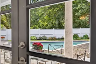 18 Middlesex St, Winchester, MA 01890 - Photo 31