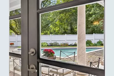 18 Middlesex St, Winchester, MA 01890 - Photo 27