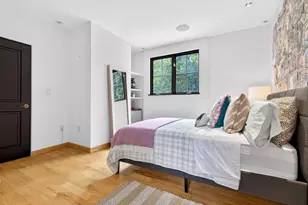 18 Middlesex St, Winchester, MA 01890 - Photo 25
