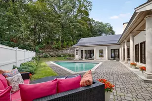18 Middlesex St, Winchester, MA 01890 - Photo 31