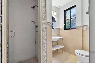 18 Middlesex St, Winchester, MA 01890 - Photo 23