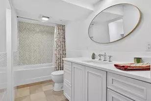 18 Middlesex St, Winchester, MA 01890 - Photo 25