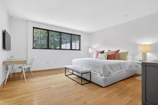 18 Middlesex St, Winchester, MA 01890 - Photo 19