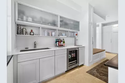 18 Middlesex St, Winchester, MA 01890 - Photo 11