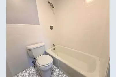 10 Roberts #32, Somerville, MA 02145 - Photo 11
