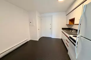10 Roberts, Somerville, MA 02145 - Photo 9