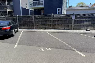 10 Roberts, Somerville, MA 02145 - Photo 17