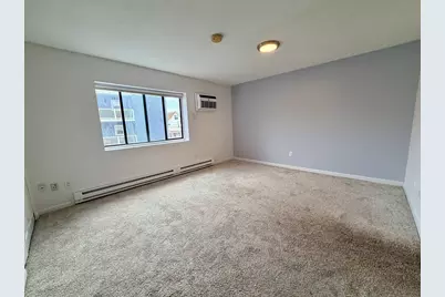 10 Roberts #32, Somerville, MA 02145 - Photo 5