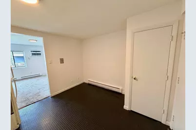 10 Roberts #32, Somerville, MA 02145 - Photo 7