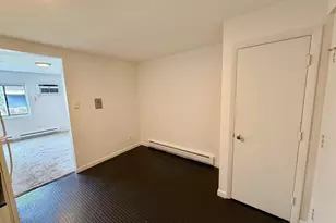 10 Roberts, Somerville, MA 02145 - Photo 7