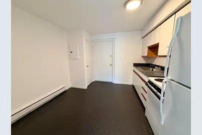 10 Roberts #32, Somerville, MA 02145 - Photo 9