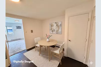 10 Roberts #32, Somerville, MA 02145 - Photo 3