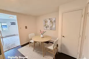 10 Roberts, Somerville, MA 02145 - Photo 3