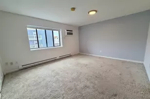 10 Roberts, Somerville, MA 02145 - Photo 5