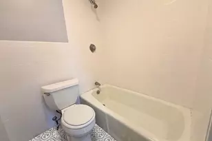 10 Roberts, Somerville, MA 02145 - Photo 11