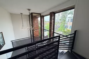 10 Roberts, Somerville, MA 02145 - Photo 13