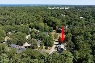18 Cedarledge Vlg, Cohasset, MA 02025 - Photo 37