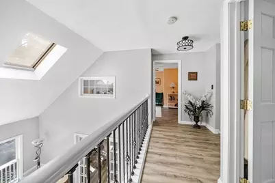 18 Cedarledge Vlg #18, Cohasset, MA 02025 - Photo 19