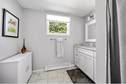 18 Cedarledge Vlg #18, Cohasset, MA 02025 - Photo 25
