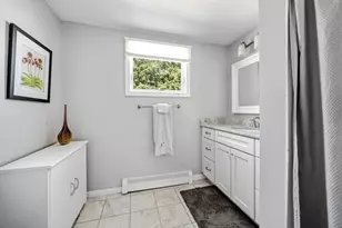 18 Cedarledge Vlg, Cohasset, MA 02025 - Photo 25